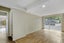 1A Avice Street, Remuera, Auckland - Carousel 12