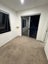 1 Sunshine Boulevard, Sunnyvale, Auckland - Carousel 19