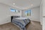 8  Arahanga Road, Flat Bush, Manukau City, Auckland - Carousel 26