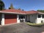 128B Vale Street, Otumoetai, Tauranga - Carousel 19