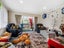 1/191 Westminster Street, Mairehau, Christchurch - Carousel 8