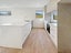 6/15 Frederick Street, Waltham, Christchurch - Carousel 4