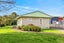 28 Quick Avenue, Aramoho, Whanganui - Carousel 45