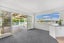 12A Severn Place, Spotswood, New Plymouth - Carousel 6