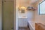 94 The Avenue, Lucas Heights, Auckland - Carousel 11