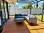 54 Waituarua Drive, Takanini, Auckland - Carousel 21