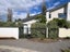 1/30 Alamein Road, Panmure, Auckland - Carousel 2