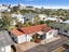 2/14 Burns Street, Westown, New Plymouth - Carousel 3