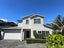 9 Lucca Crescent, Flat Bush, Auckland - Carousel 20