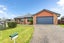 23 Nottingham Drive, Hamilton East, Hamilton - Carousel 16