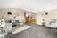 280D Okura River Road, Albany - Carousel 13