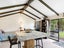 21A Norwood Street, Beckenham, Christchurch - Carousel 16