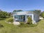 11 Anderson Street, Kakanui, Oamaru - Carousel 18