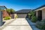 120 Wither Road, Witherlea, Blenheim - Carousel 12