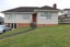 3 Budgen Street, Mount Roskill, Auckland - Carousel 1