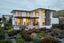 9 Parkridge Place, Mount Pleasant, Christchurch City, Canterbury - Carousel 2