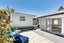 51A Trafalgar Street, Onehunga, Auckland - Carousel 3
