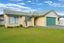 335 Mahia Road, Weymouth, Auckland - Carousel 4