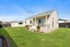 24 Garland Drive, St Andrews, Hamilton - Carousel 1