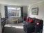 32 Chalgrove Road, Huntington, Hamilton - Carousel 7