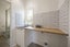 121 Galloway Street, Hamilton East, Hamilton, Waikato - Carousel 16