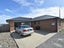 195 John Street, Heidelberg, Invercargill - Carousel 11