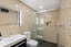 136A Birkenhead Avenue, Birkenhead, Auckland - Carousel 6