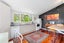 1520 State Highway 2, Featherston - Carousel 6
