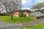 1/31 Seddon Street, Wallaceville, Upper Hutt - Carousel 16