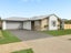 128 Whakaturou Crescent, Pyes Pa, Tauranga - Carousel 20