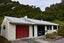 2 Horncastle Crescent, Little Wanganui, Karamea - Carousel 3