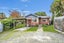119A Otipua Road, Watlington, Timaru - Carousel 9