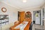 152 Harvey Street, Grasmere, Invercargill - Carousel 6