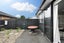 4/58 Mansel Avenue, Hillcrest, Hamilton - Carousel 9
