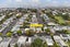 79 Clarence Street, Ponsonby, Auckland - Carousel 13