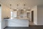 25 Keerangi Place, Rototuna North, Hamilton - Carousel 2