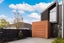 151A Edgeware Road, Edgeware, Christchurch - Carousel 19