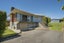584 Fraser Street, Greerton, Tauranga - Carousel 24