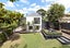 2/47 Sheridan Drive, New Lynn, Auckland - Carousel 8