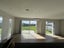 17 Kapia Drive, Takanini, Auckland - Carousel 2
