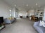 39 Barcliff Terrace, Gulf Harbour, Whangaparaoa - Carousel 7