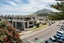 48 Marine Parade, Mount Maunganui, Mount Maunganui - Carousel 27