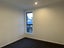 3/223 Baverstock Road, Grandview Heights, Hamilton - Carousel 5