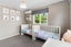 21 Falkirk Street, Blockhouse Bay, Auckland - Carousel 8