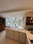 10 Garfield Street, Brooklyn, Wellington - Carousel 6