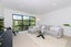 17A Kitewao Street, Northcote, Auckland - Carousel 11