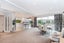 41 Mauldeth Terrace, Churton Park, Wellington - Carousel 19