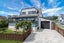 1/82 Aviemore Drive, Highland Park, Auckland - Carousel 4