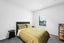 1/2 Manning Street, Hamilton Central, Hamilton - Carousel 23