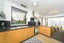25 Paisley Street, Awapuni, Palmerston North - Carousel 8